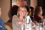 2012 IMG_5270.JPG